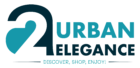 a2urban elegance