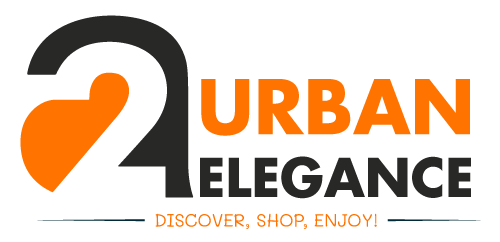 A2 Urban Elegance